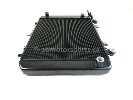 A new aftermarket Radiator for a 2007 BRUTE FORCE 750 Kawasaki OEM Part # 39060-0016 for sale. Kawasaki ATV? Check out online catalog for parts that fit your unit.