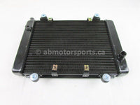 A new aftermarket Radiator for a 2005 PRAIRIE 700 Kawasaki OEM Part # 39060-0011 for sale. Kawasaki ATV? Check out online catalog for parts that fit your unit.