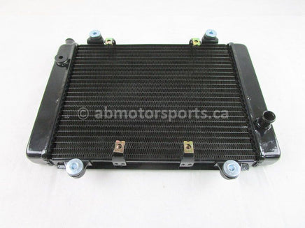 A new aftermarket Radiator for a 2005 PRAIRIE 700 Kawasaki OEM Part # 39060-0011 for sale. Kawasaki ATV? Check out online catalog for parts that fit your unit.