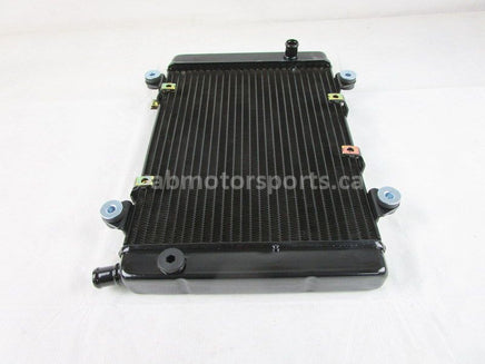 A new aftermarket Radiator for a 2005 PRAIRIE 700 Kawasaki OEM Part # 39060-0011 for sale. Kawasaki ATV? Check out online catalog for parts that fit your unit.