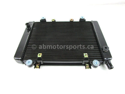 A new aftermarket Radiator for a 2005 PRAIRIE 700 Kawasaki OEM Part # 39060-0011 for sale. Kawasaki ATV? Check out online catalog for parts that fit your unit.