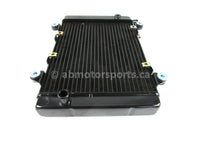 A new aftermarket Radiator for a 2005 PRAIRIE 700 Kawasaki OEM Part # 39060-0011 for sale. Kawasaki ATV? Check out online catalog for parts that fit your unit.