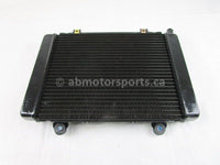 A new aftermarket Radiator for a 2005 PRAIRIE 700 Kawasaki OEM Part # 39060-0011 for sale. Kawasaki ATV? Check out online catalog for parts that fit your unit.