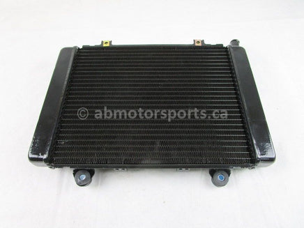 A new aftermarket Radiator for a 2005 PRAIRIE 700 Kawasaki OEM Part # 39060-0011 for sale. Kawasaki ATV? Check out online catalog for parts that fit your unit.