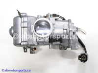 Used Kawasaki Dirt Bike KX 125 OEM part # 15003-1489 carburetor for sale