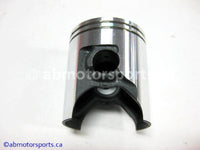New Kawasaki Dirt Bike KX 60 OEM part # 99996-1283 engine top end kit for sale