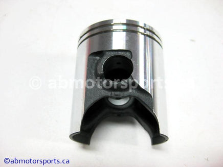 New Kawasaki Dirt Bike KX 60 OEM part # 99996-1283 engine top end kit for sale