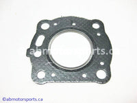New Kawasaki Dirt Bike KX 60 OEM part # 99996-1283 engine top end kit for sale