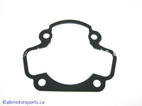New Kawasaki Dirt Bike KX 60 OEM part # 99996-1283 engine top end kit for sale