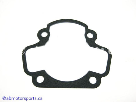 New Kawasaki Dirt Bike KX 60 OEM part # 99996-1283 engine top end kit for sale