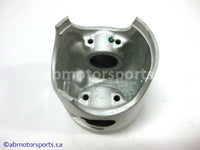 New Kawasaki Dirt Bike KX 85 OEM part # 13001-0006 piston for sale