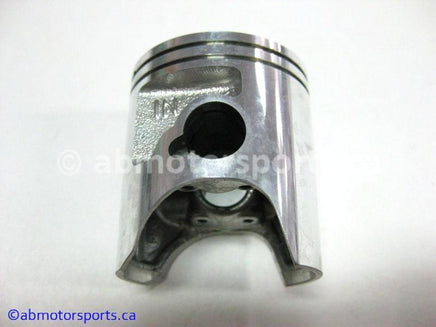 New Kawasaki Dirt Bike KX 65 OEM part # 13001-1630 piston for sale