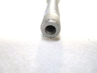 A new Swingarm Bolt for a 2001 KX 125 Kawasaki OEM Part # 92151-1818 for sale. Kawasaki dirt bike parts… Shop our online catalog… Alberta Canada!