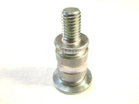 A new Brake Lever Bolt for a 1995 KX 125 Kawasaki OEM Part # 92151-1572 for sale. Kawasaki dirt bike parts… Shop our online catalog… Alberta Canada!