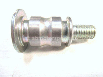 A new Brake Lever Bolt for a 1995 KX 125 Kawasaki OEM Part # 92151-1572 for sale. Kawasaki dirt bike parts… Shop our online catalog… Alberta Canada!