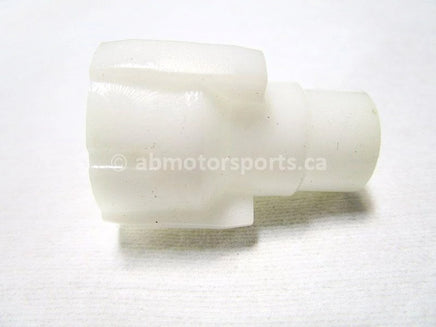A new Fork Collar for a 1994 KX 125 Kawasaki OEM Part # 92143-1690 for sale. Kawasaki dirt bike parts… Shop our online catalog… Alberta Canada!