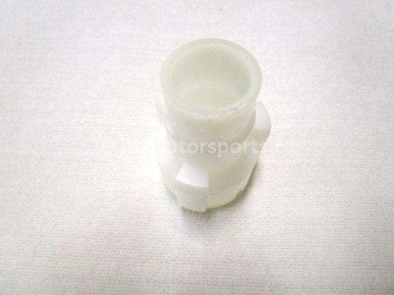 Fork Collar - Kawasaki KX 125| Alberta Motorsports Sales & Salvage Ltd