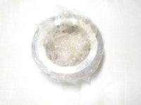 A new Clutch Hub for a 1994 KLX 250 Kawasaki OEM Part # 13087-1150 for sale. Kawasaki dirt bike parts… Shop our online catalog… Alberta Canada!