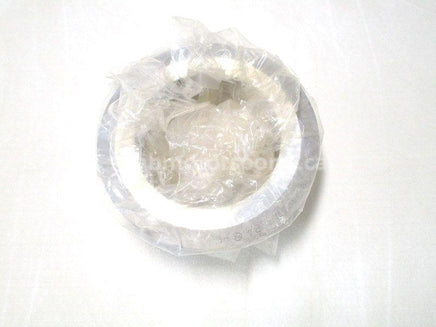 A new Clutch Hub for a 1994 KLX 250 Kawasaki OEM Part # 13087-1150 for sale. Kawasaki dirt bike parts… Shop our online catalog… Alberta Canada!