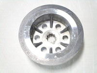A new Clutch Hub for a 1994 KLX 250 Kawasaki OEM Part # 13087-1150 for sale. Kawasaki dirt bike parts… Shop our online catalog… Alberta Canada!