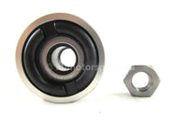 A new Oil Seal for a 2001 KX 125 Kawasaki OEM Part # 92049-1582 for sale. Kawasaki dirt bike parts… Shop our online catalog… Alberta Canada!