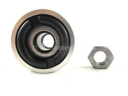 A new Oil Seal for a 2001 KX 125 Kawasaki OEM Part # 92049-1582 for sale. Kawasaki dirt bike parts… Shop our online catalog… Alberta Canada!