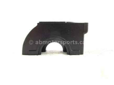 A new Throttle Case Upper for a 1984 KX 80 Kawasaki OEM Part # 32099-1036 for sale. Kawasaki dirt bike parts… Shop our online catalog… Alberta Canada!