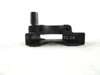 A new Throttle Case Upper for a 1984 KX 80 Kawasaki OEM Part # 32099-1036 for sale. Kawasaki dirt bike parts… Shop our online catalog… Alberta Canada!