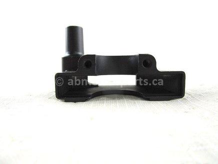 A new Throttle Case Upper for a 1984 KX 80 Kawasaki OEM Part # 32099-1036 for sale. Kawasaki dirt bike parts… Shop our online catalog… Alberta Canada!