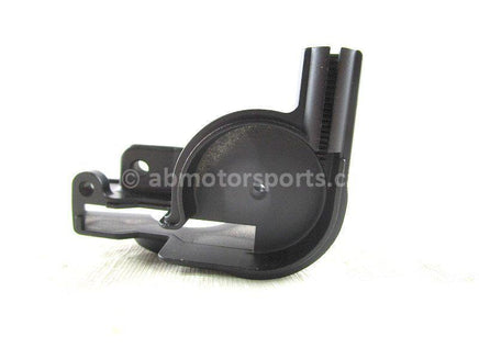 A new Upper Throttle Case for a 1998 KX 125 Kawasaki OEM Part # 32099-1168 for sale. Kawasaki dirt bike parts… Shop our online catalog… Alberta Canada!