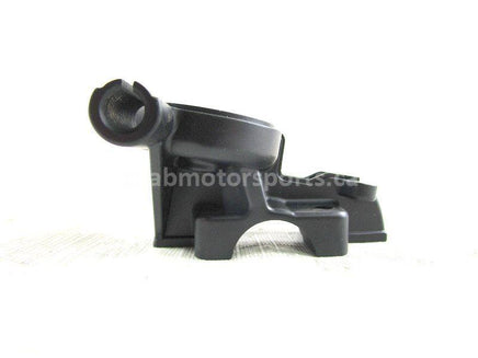 A new Upper Throttle Case for a 1998 KX 125 Kawasaki OEM Part # 32099-1168 for sale. Kawasaki dirt bike parts… Shop our online catalog… Alberta Canada!