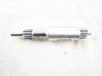 A new Exhaust Valve L for a 1993 KX 250 Kawasaki OEM Part # 12005-1182 for sale. Kawasaki dirt bike parts… Shop our online catalog… Alberta Canada!