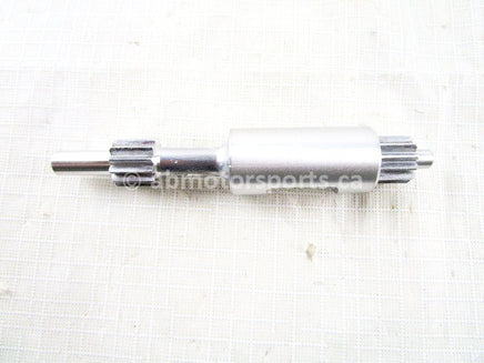 A new Exhaust Valve L for a 1993 KX 250 Kawasaki OEM Part # 12005-1182 for sale. Kawasaki dirt bike parts… Shop our online catalog… Alberta Canada!