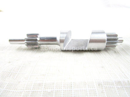 A new Exhaust Valve L for a 1993 KX 250 Kawasaki OEM Part # 12005-1182 for sale. Kawasaki dirt bike parts… Shop our online catalog… Alberta Canada!