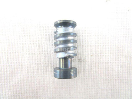 A new Brake Piston for a 1992 KX 125 Kawasaki OEM Part # 43020-1057 for sale. Kawasaki dirt bike parts… Shop our online catalog… Alberta Canada!