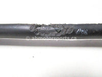 Used 2009 Kawasaki Teryx 750 LE OEM part # 54010-0093 4x4 actuator cable for sale
