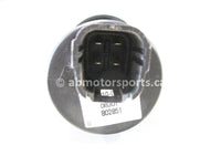 Used 2009 Kawasaki Teryx 750 LE OEM part # 27010-0067 head light switch for sale