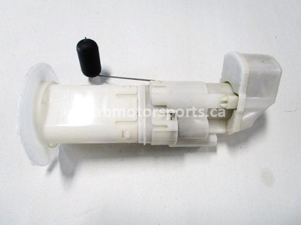 Used 2009 Kawasaki Teryx 750 LE OEM part # 49040-0041 fuel pump for sale