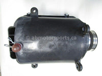 Used 2009 Kawasaki Teryx 750 LE OEM part # 11010-0184 air box for sale