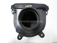 Used 2009 Kawasaki Teryx 750 LE OEM part # 11010-0184 air box for sale