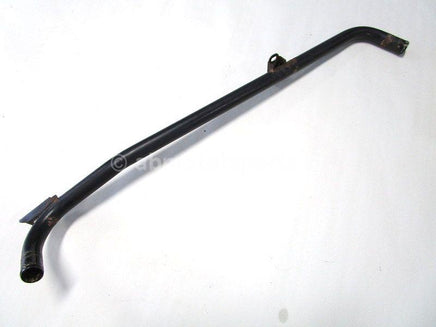 Used 2009 Kawasaki Teryx 750 LE OEM part # 39192-0106 right coolant tube for sale