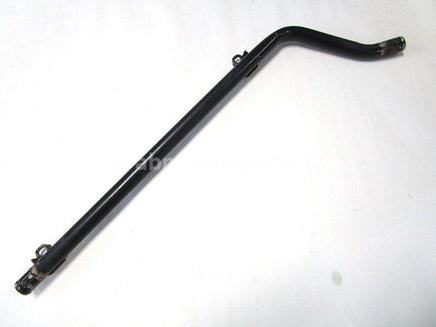 Used 2009 Kawasaki Teryx 750 LE OEM part # 39192-0107 left coolant tube for sale