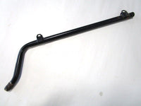 Used 2009 Kawasaki Teryx 750 LE OEM part # 39192-0107 left coolant tube for sale