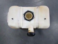Used 2009 Kawasaki Teryx 750 LE OEM part # 51001-0291 fuel tank for sale
