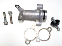 Used 2009 Kawasaki Teryx 750 LE OEM part # 43016-0041 rear master cylinder for sale