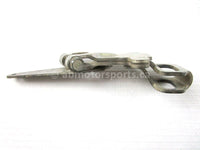 A used Brake Lever Cam from a 2009 TERYX 750LE Kawasaki OEM Part # 41053-0010 for sale. Looking for Kawasaki parts near Edmonton? We ship daily across Canada!