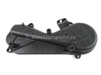 A used Throttle Body Cover from a 2009 TERYX 750LE Kawasaki OEM Part # 14091-1731 for sale. Kawasaki parts near Edmonton? We ship daily across Canada!