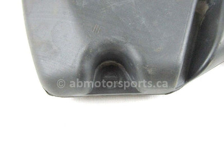 A used Intake Rensonator from a 2009 TERYX 750LE Kawasaki OEM Part # 16181-0015 for sale. Kawasaki parts near Edmonton? We ship daily across Canada!
