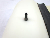 A used Fuel Tank from a 2009 TERYX 750LE Kawasaki OEM Part # 51001-0291 for sale. Looking for Kawasaki parts near Edmonton? We ship daily across Canada!