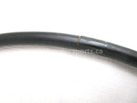 A used Brake Cable from a 2009 TERYX 750LE Kawasaki OEM Part # 54005-0016 for sale. Looking for Kawasaki parts near Edmonton? We ship daily across Canada!